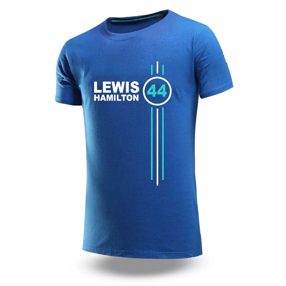 Рисунок 4 - Футболка мужская с круглым вырезом