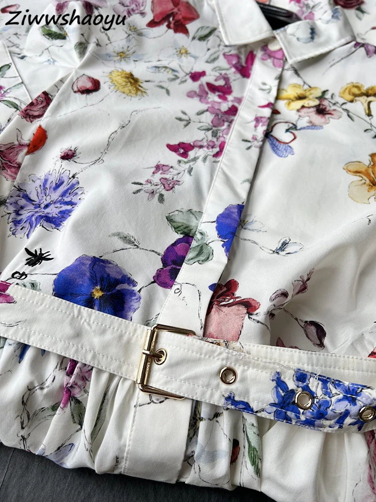 Рисунок 4 - Женские модельные дизайнерские