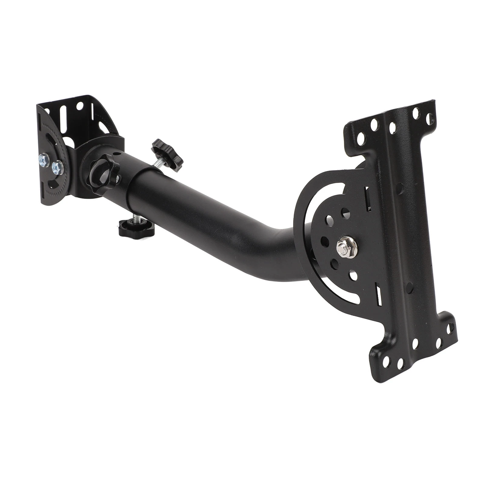 Adapter Mounting Pole Kit for Starlink V3 Gen 3 Standard Dish 360 Degree Rotation Roof Wall Pole Mount Adapter Set starlink mounting kit
