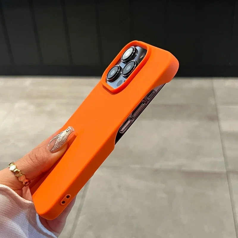 Arancione