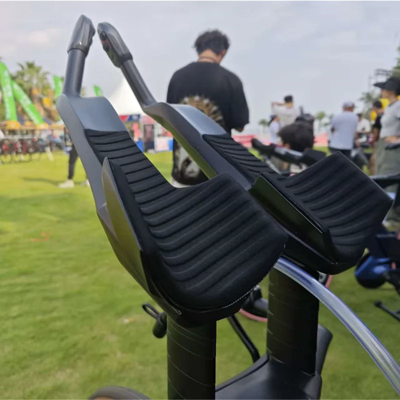 Triathlon Riser S6f88b245b4444ffb95ca22165c12f4b7r.jpg