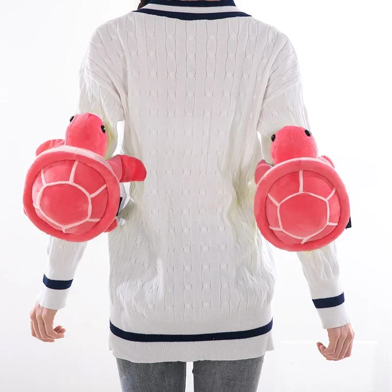 מגן ירך לסקי, סקי, סנובורד ופעילויות חיצוניות לילדים ומבוגרים