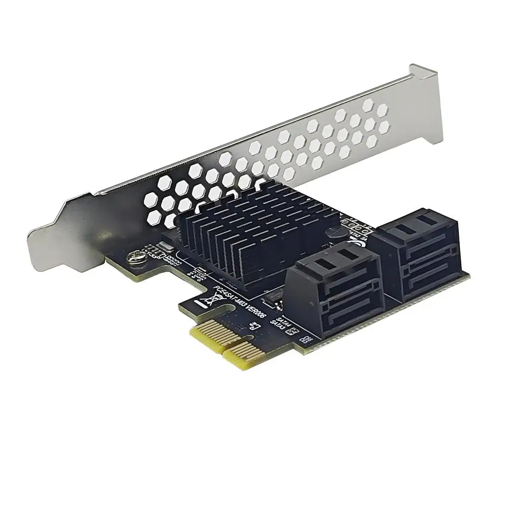 dsc-products