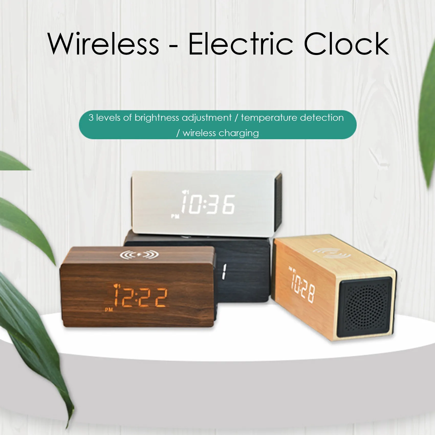 15W Ʈ      ǻ Ŀ   ð LED ð ()
