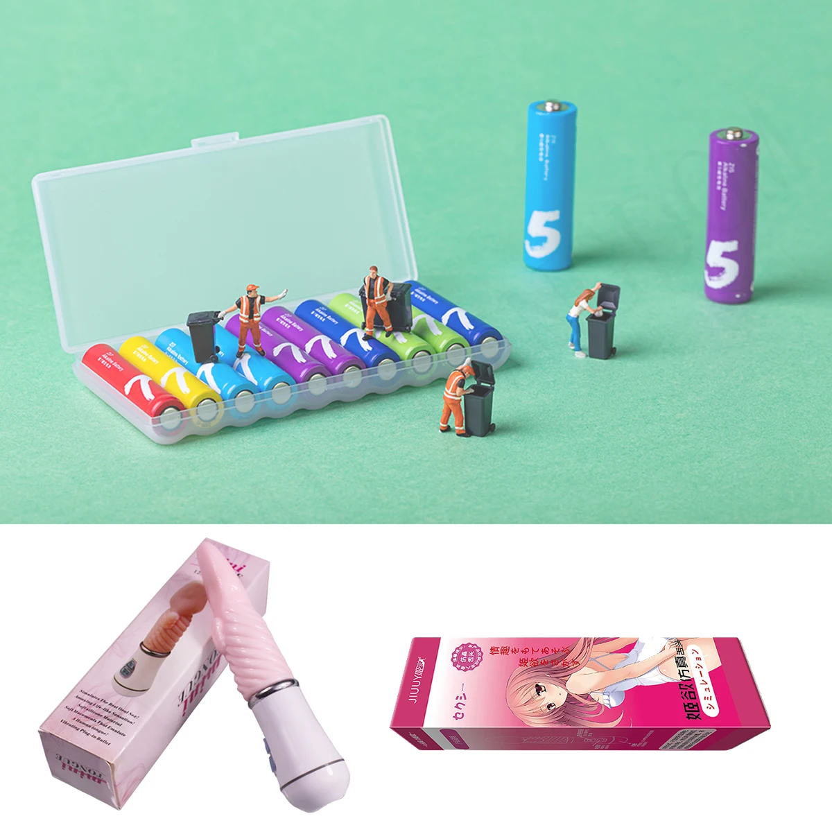 Long Tongue Vibrator For Women Clitoris Stimulator Tongue Licking Vagina Masturbator G Spot Massager Sex Toys Adult Products