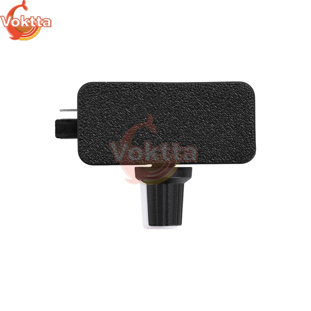 12V PWM Speed Controller 4Pin PWM Fan Governor USB TYPE-C Power Supply High-power Boost speed regulator DIY Watercooling Cooler