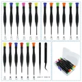 20PCS