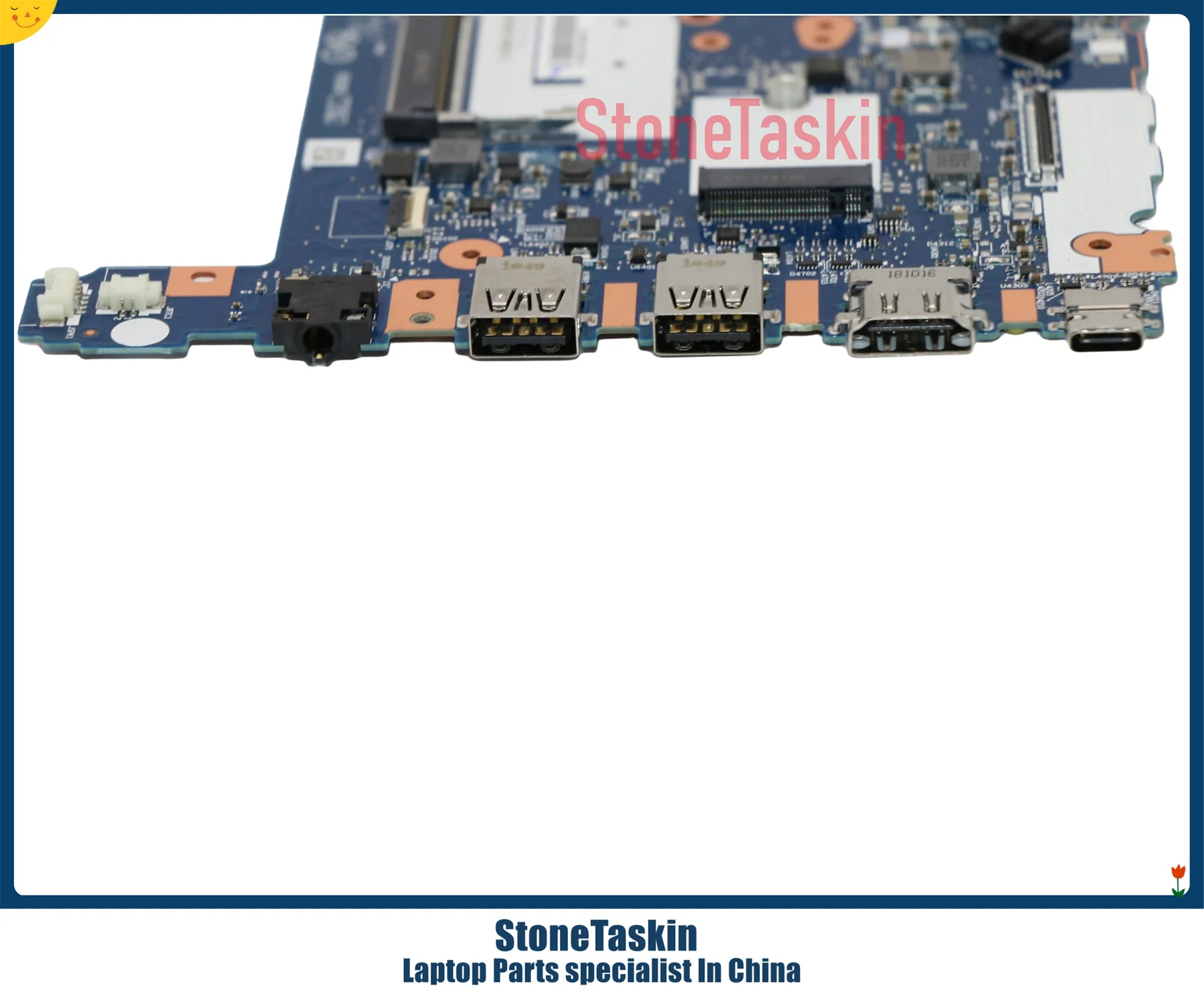 01LW922 NM-B421 4.jpg