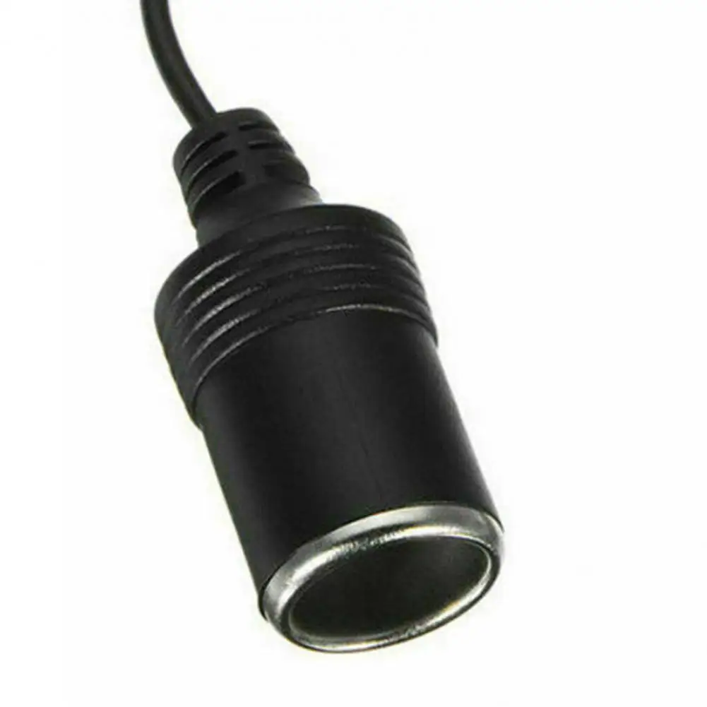 12V 24V     ڵ ̺ ð  , ڵ ׸ ׼ ü  ǻ
