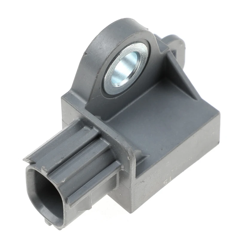 YAOPEI Knock Sensor 95920B4000 Hyundai Ix25 Creta I10 Tucson