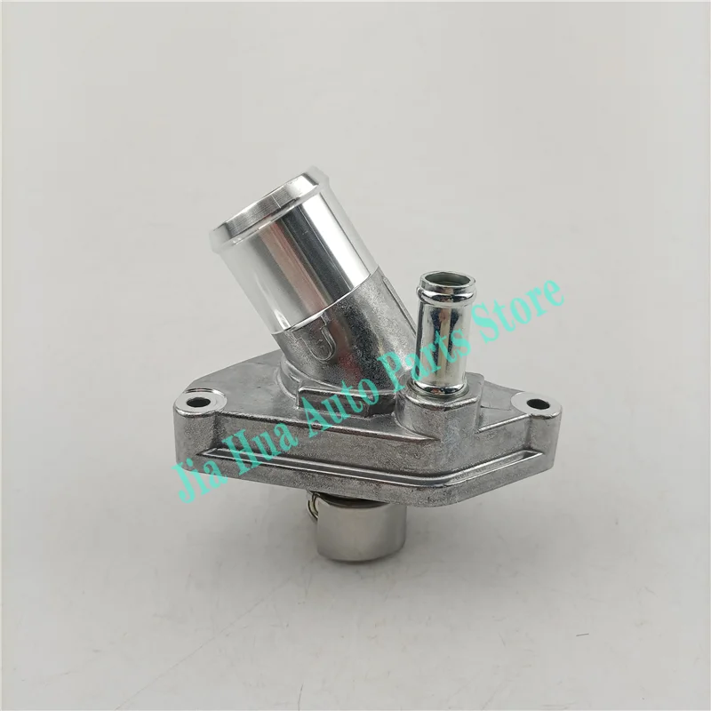 21200-31U13 Coolant Thermostat Fit For Nissan Infiniti A32 FX35