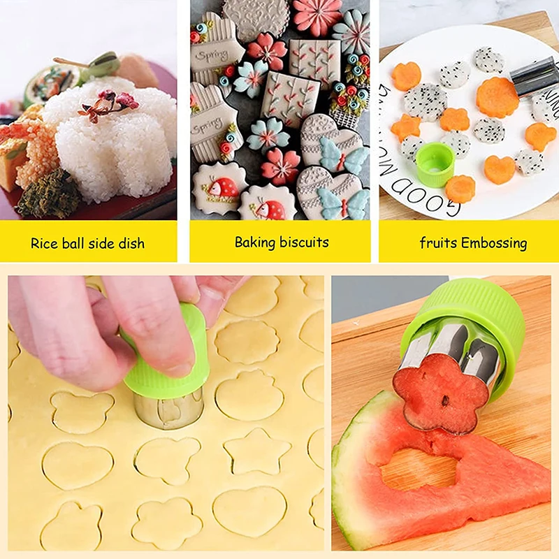 https://ae01.alicdn.com/kf/S6f89e268f2d3443294b1fed2128440faP/Stainless-Steel-Vegetable-Cutter-Shapes-Set-for-Kids-Children-DIY-Mini-Food-Fruit-Cutters-Mold-Kitchen.jpg