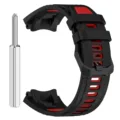 Black Red