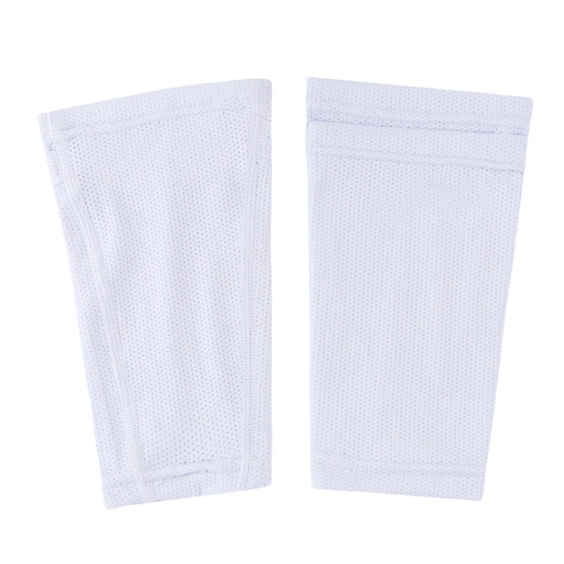 21CM ָ 뽺 ÷Ʈ  ⼺ ٸ е  к긯 Ű    Ʒ ౸  е