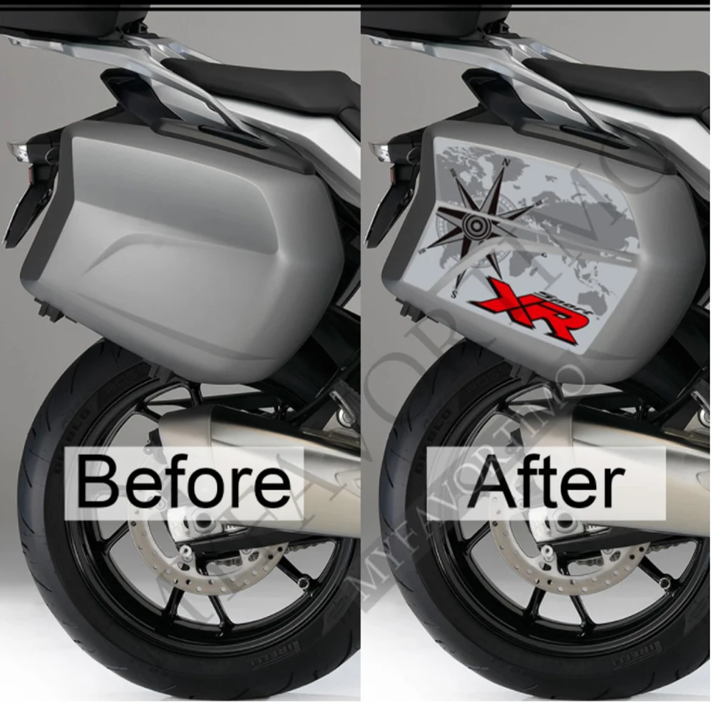 2016 2017 2018 2019 2020 2021 2022 ũ е, Ʈũ Ϲ ̽, дϾ ƼĿ Į, BMW F900XR S1000XR 900 S 1000 XR