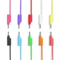 10-Pack
