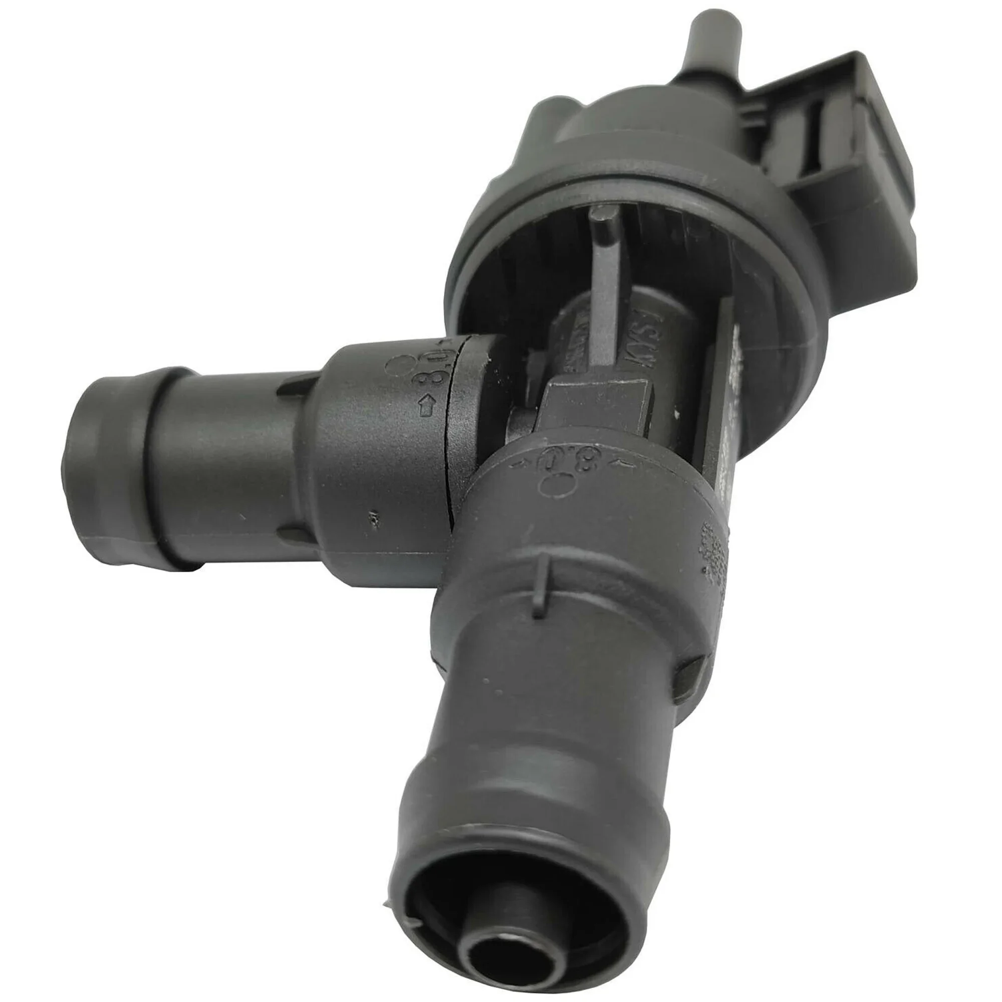 Fuel Tank Breather Valve For BMW F30N F31N Sedan Wagon 330i 430i 530i X3 X5 2.0L 3.0L 13907643106