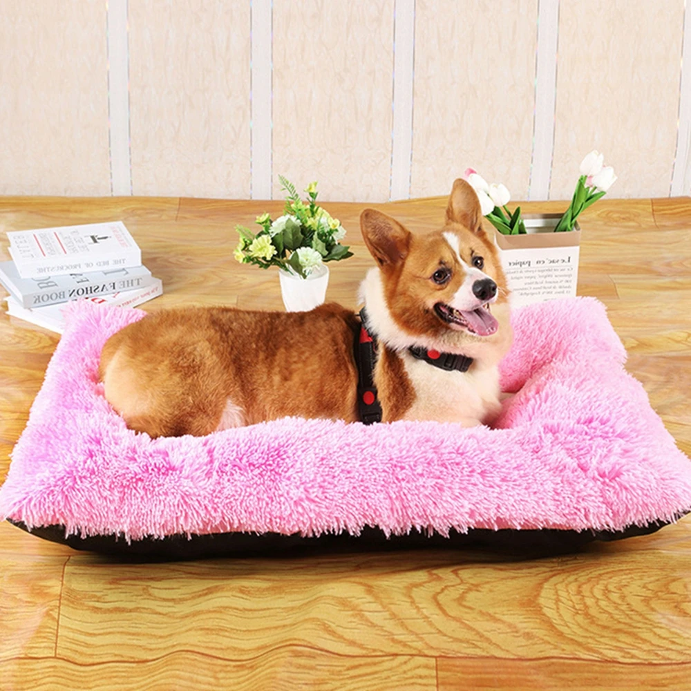 S6f8a635486c5494b8e913758c4a0e08bl