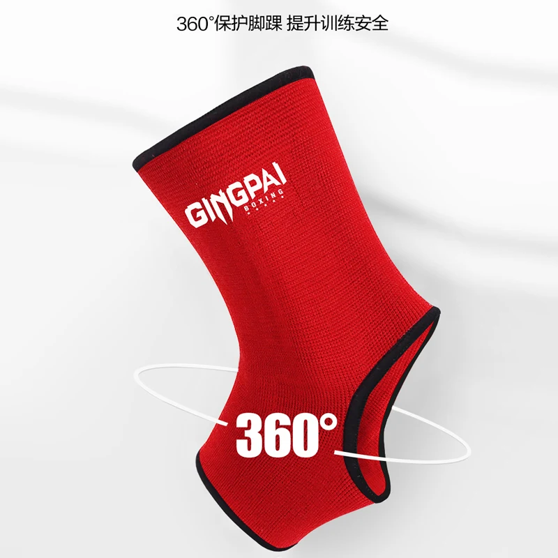 Slide image 507b02f1ad6449a3b7efe4c4ffcc6d12