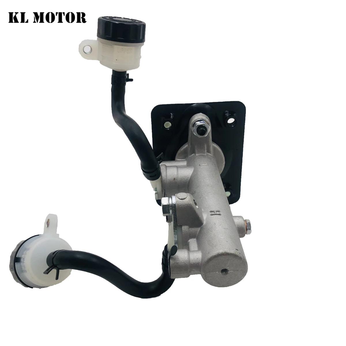 

STARPAD For CF625-3/z6 rcycle brake master cylinder brake pump 9060-080200 all terrain vehicle ATV accessories QUAD GO KART