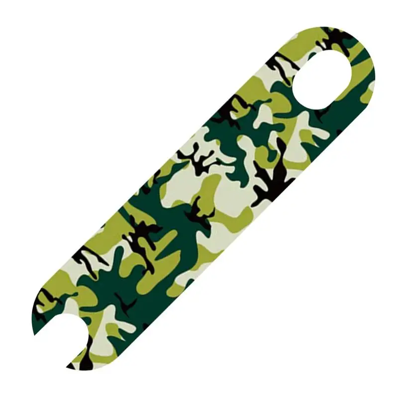 

Pedal Matte Pad Scooter Accessories Pedal Matte Mat Stickers Scooter Sandpaper Sticker Electric Scooter Skateboard Accessories