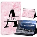 Marble044 name 79A