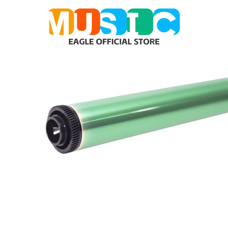 

Фотобарабан для Toshiba E Studio 255 256 305 306 355 356 455 456 506 4530