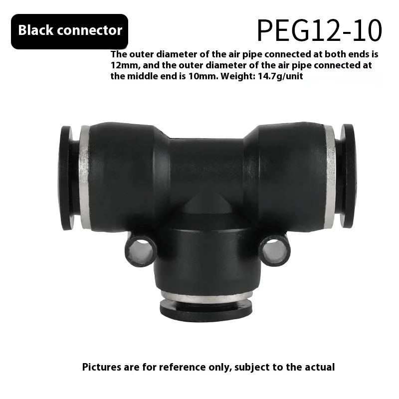 PEG12-10