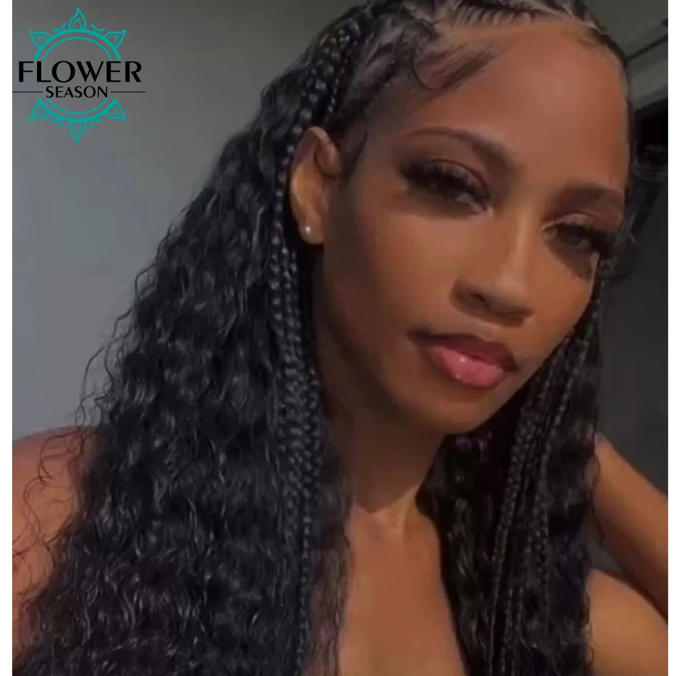 Como fazer penteado com trança » Bom Penteados, image size:950x950