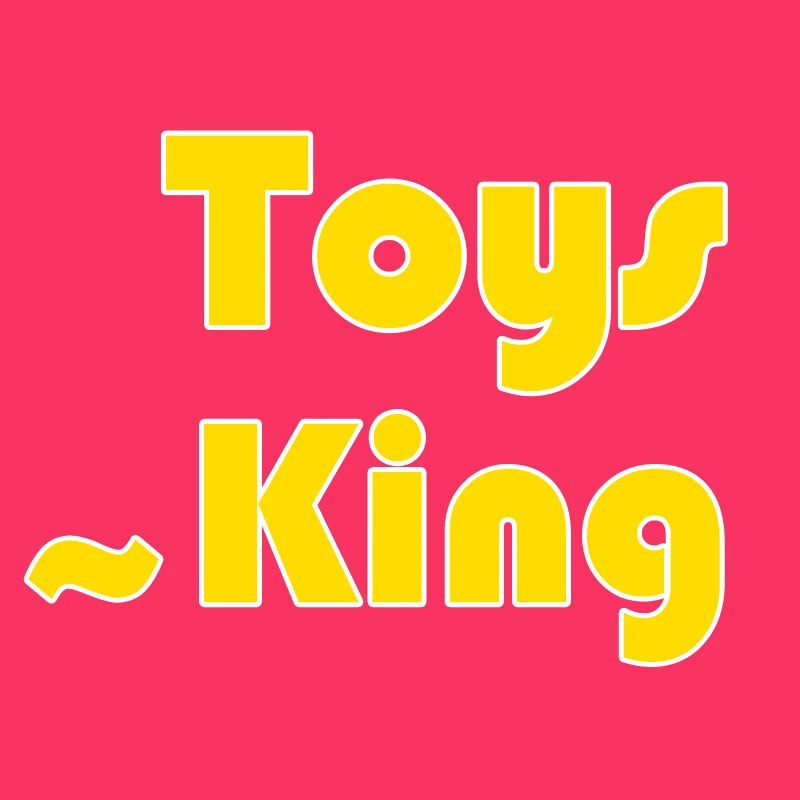 Toys King Store