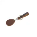 FM Brown