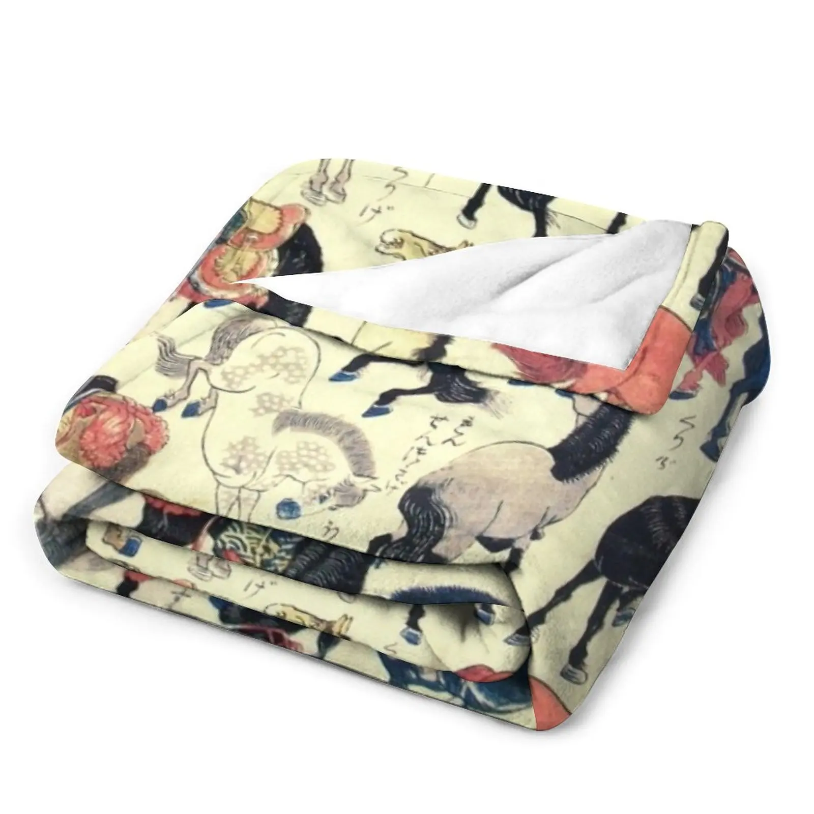 �ƽþ� ȣ�� �Ϻ� ���� ������ ���, �ö��� ���, ���� ���� üũ ���� ���� ���