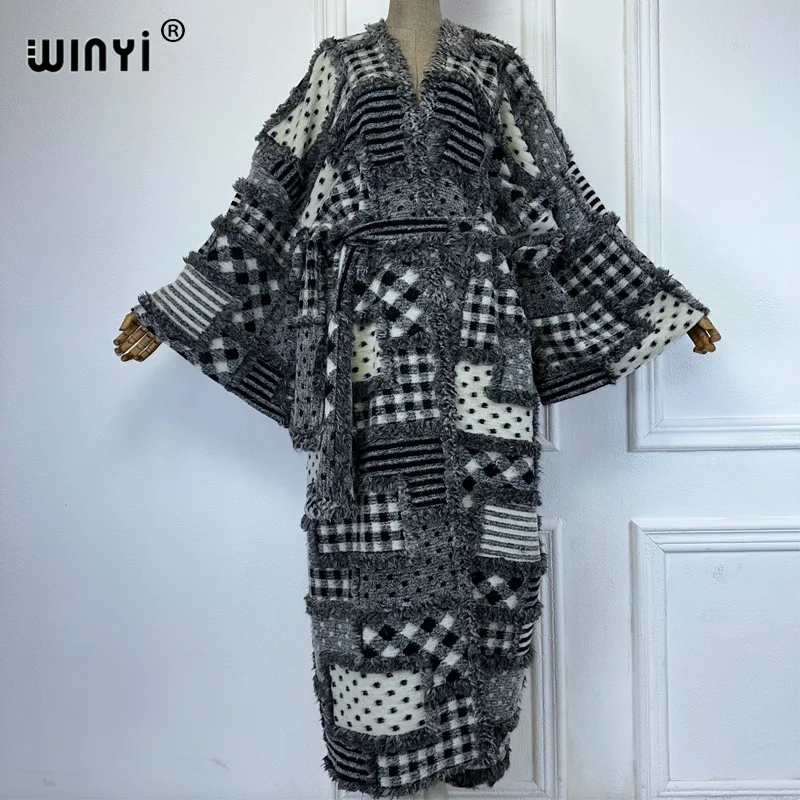 Slide image undefined