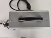 3 in 1 MMA MIG MAG TIG IGBT Semi-automatic Welding Machine NEW 5