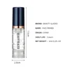 BEAUTY GLAZED Clear Gel Oil-Control Refreshing Face Primer Glow Pore-Blurring Long Lasting Smooth Primer 6