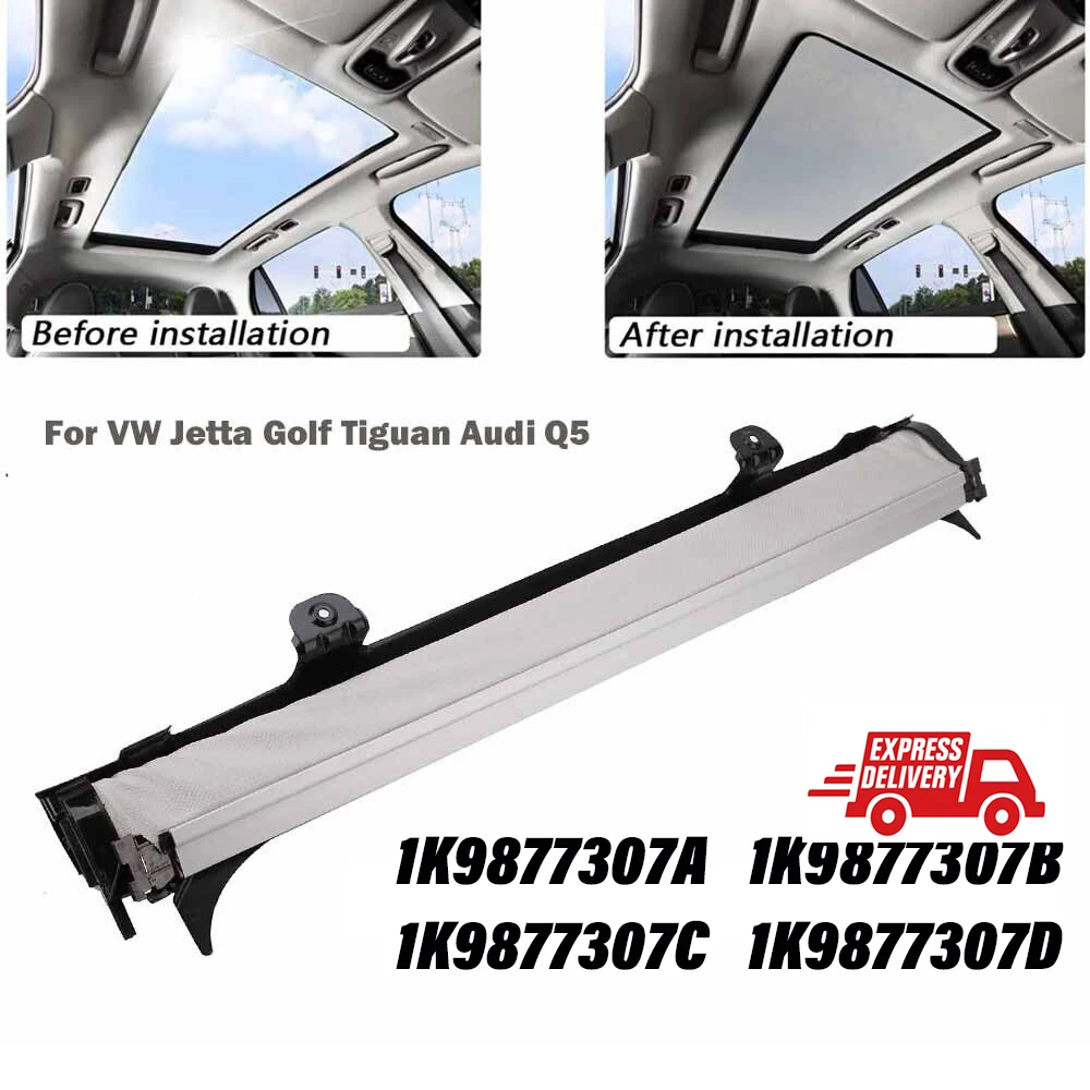 Store Home Products Getaway Deals Feedback