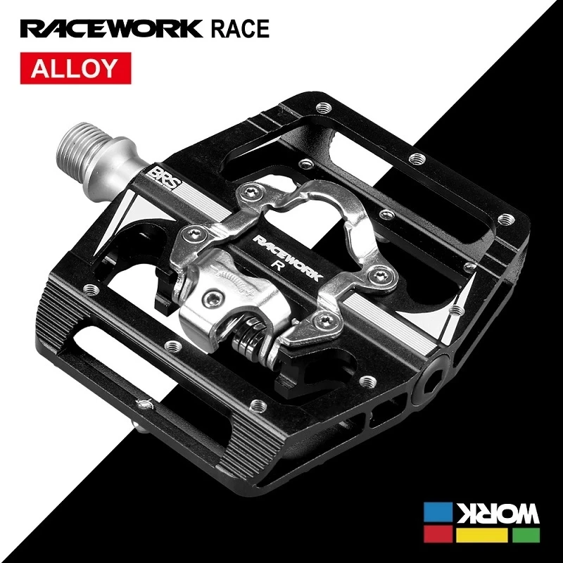 RACEWORK-Mtb   Ŭ ڵ  ÷,   ȥ    Ŀ  
