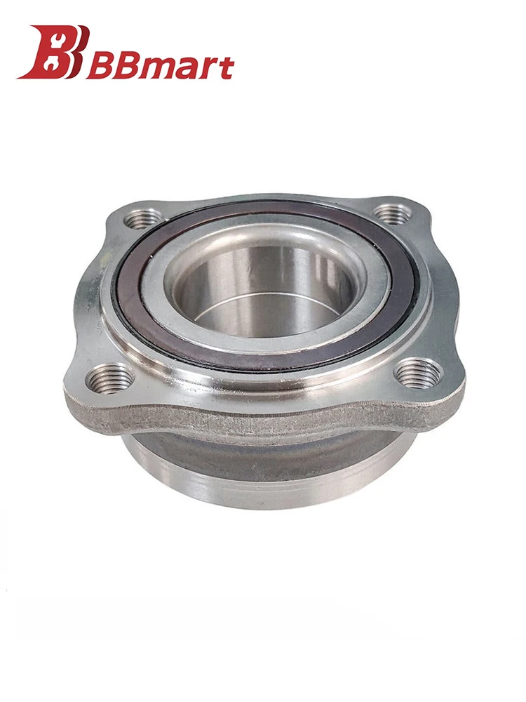 BBmart ڵ  ǰ, BMW F07, F10, F11, F18, F06, F12, F13, F01, F02, F04, OE 33406850156 ڵ ׼, 1 