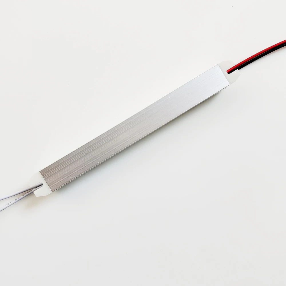 AC220V to 12V Switching LED thin Power Supply Lighting Transformer 12V 1.5A 2A 3A 4A 5A 6A 18W 24W 36W 48W 60W 72W For LED Light