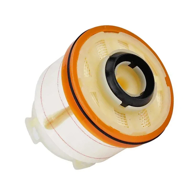 

Fuel Filter 23390-0L050 1770A337 1770A338 Diesel Filter for Toyota Hilux 2012-2015 MITSUBISHI PAJERO MONTERO Car Accessories