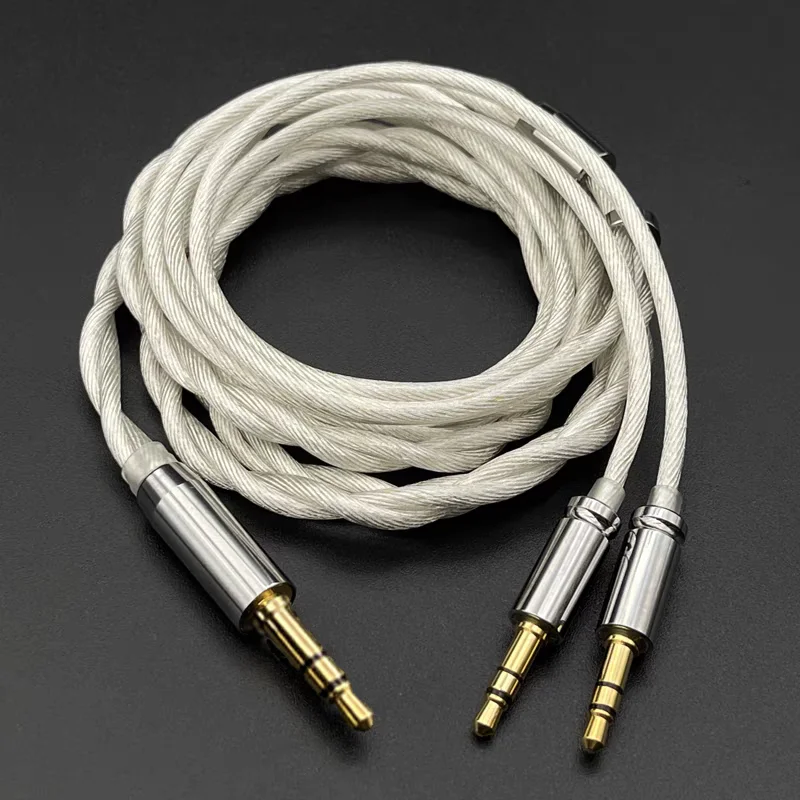 HIFIMAN HE400se + JSHiFi 静夜(4.4mmケーブル) HIFIMAN HE400se + JSHiFi 静夜(4.4mmケーブル) Amazon