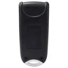 Garage Door Opener 433.92MHz Hormann Ecostar Compatible with RSC2 RSE2 RSZ1,AGS RSC2 RSE2 Rolling Code Transmitter 4
