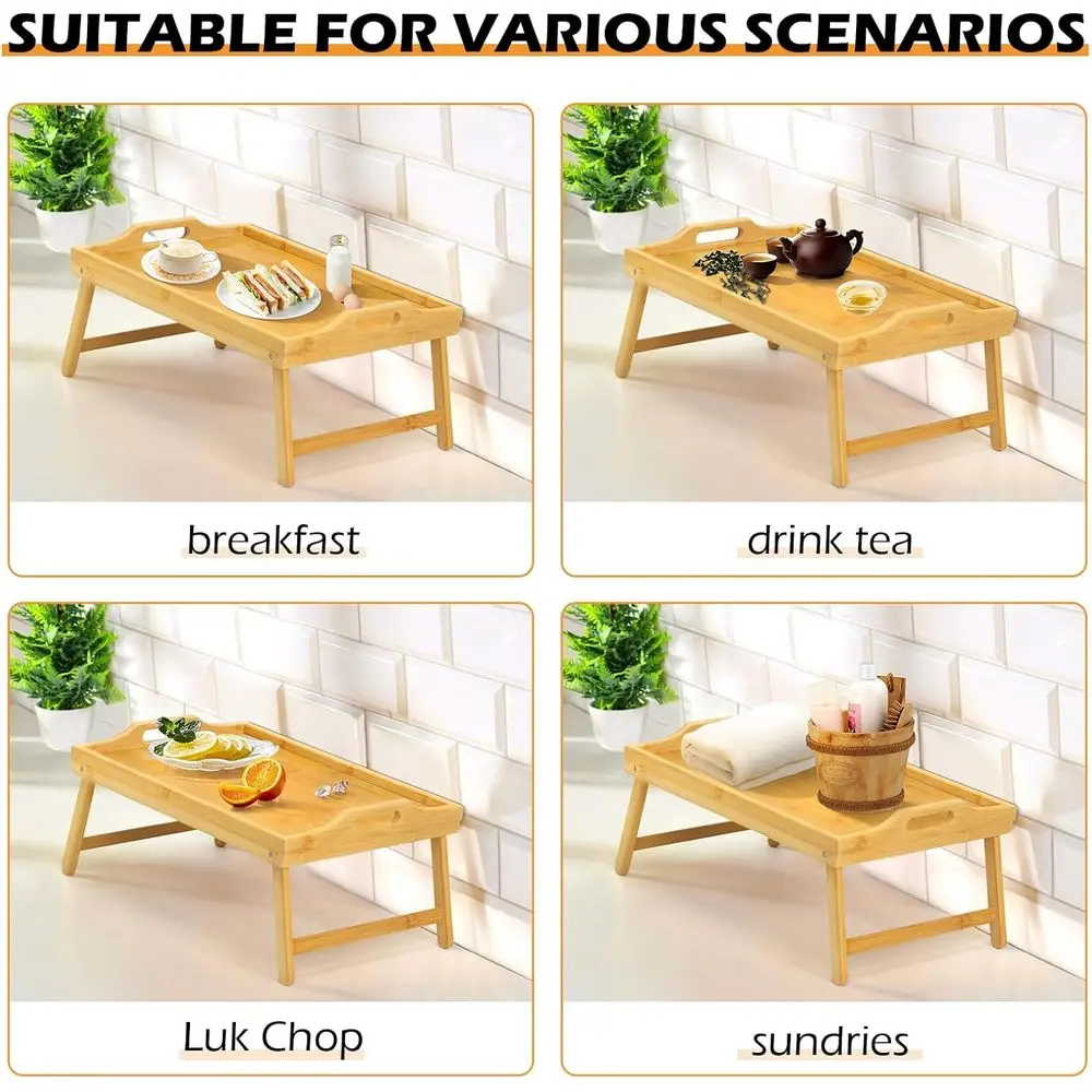 description