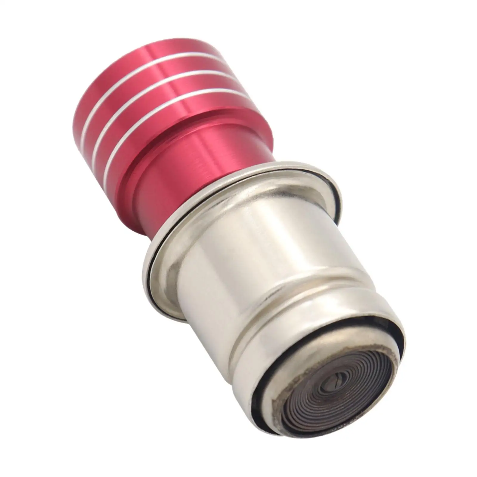   ,  Ƽ ,  ڵ , 12V