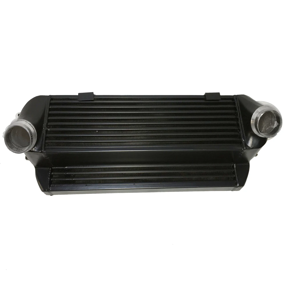 Intercooler FOR BMW F20 F21 F22 F23 F30 F31 F32 F33 F34 N13 N20 N55 114i 120i M135i M235i 220i 335ixDrive 420i 435i 430d 435i automotive intercooler