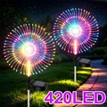 1pcs
