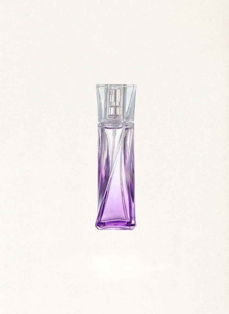 Parfum Geschenkset Für Damen Langanhaltender Duft Für Mädchen_voghion.com