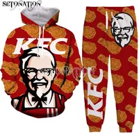 Hipster Design Kfc Grandpa Men Women New Fashion Cool 3d Print Fashion Hoodies Sweatshirt Pants Tracksuit.jpg