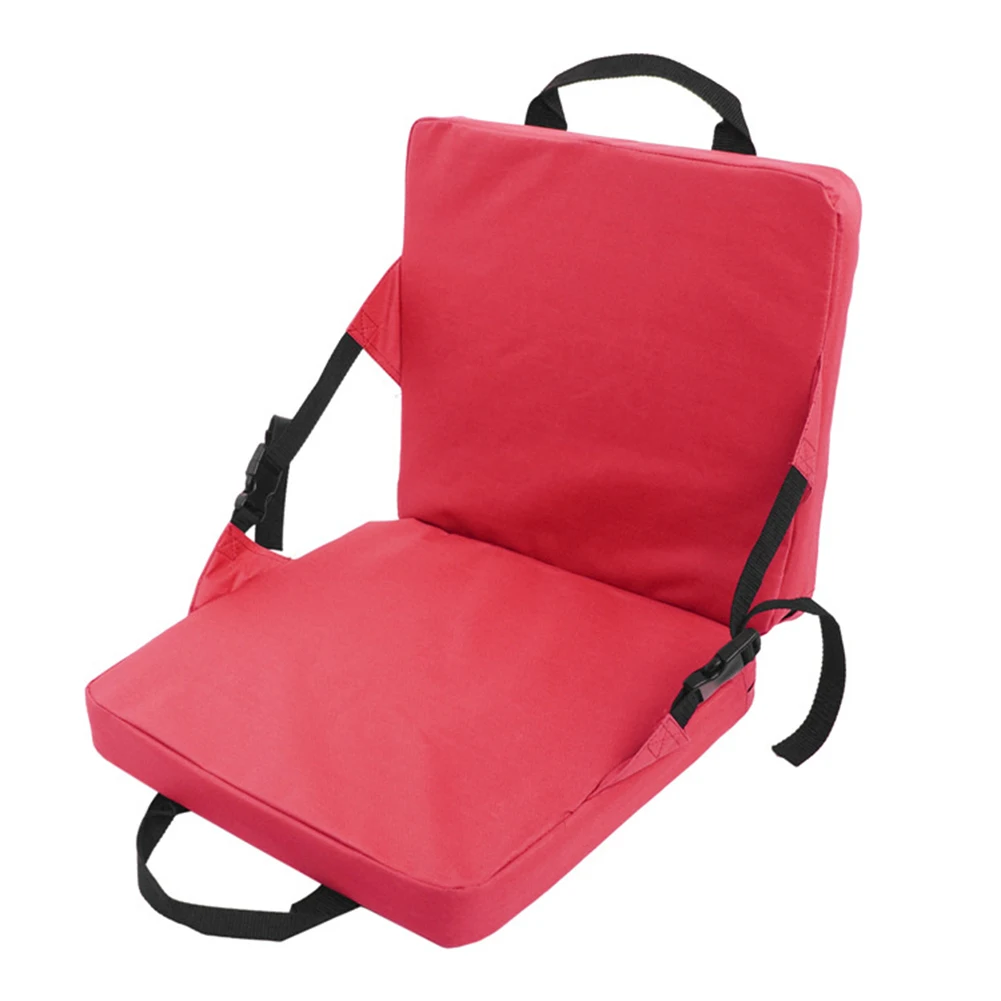 

Новый Коврик Для Каяка, подушка для сиденья, удобная и простая установка, запчасти для Каяка, запасные части для ремонта, стадиона