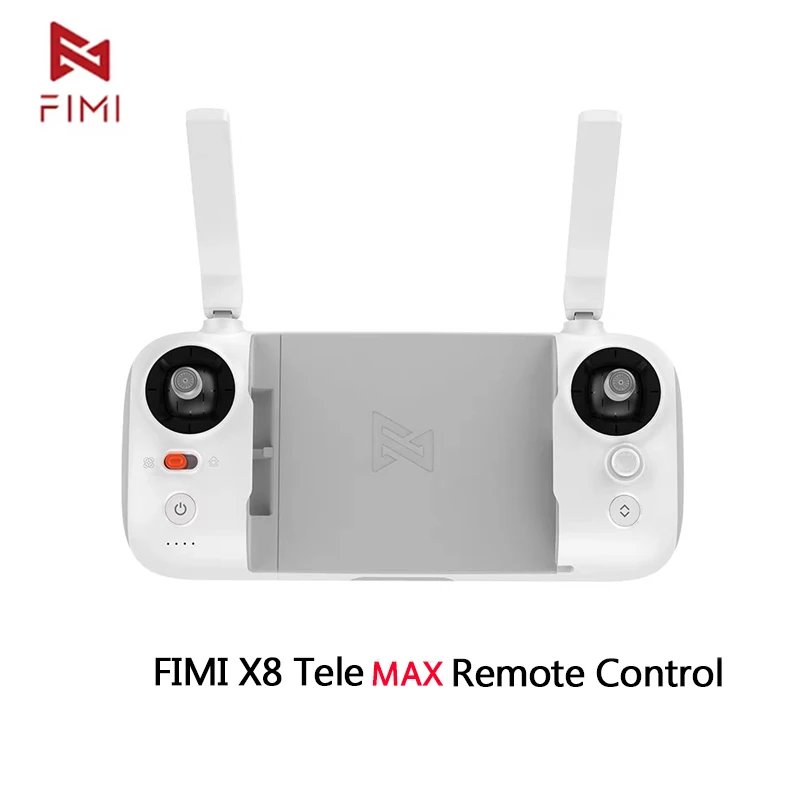 Télécommande FIMI X8 TELE MAX / Mini3 Series – Pièce Drone